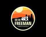 https://www.logocontest.com/public/logoimage/1545149577Go Be Freeman Camper Rentals 8.jpg